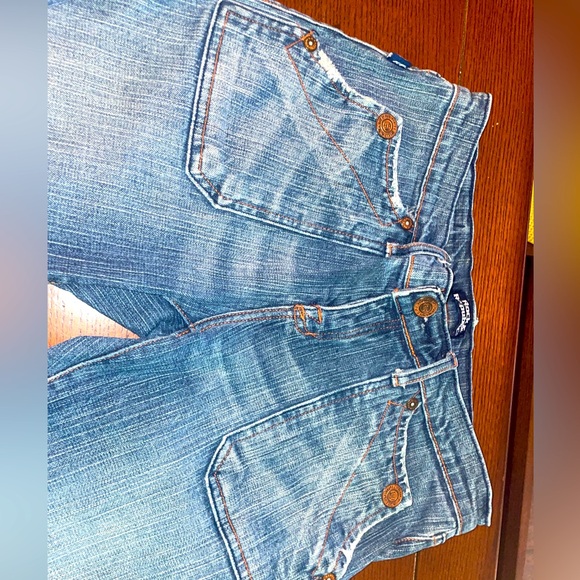 ***SOLD*** - Picture 2 of 9